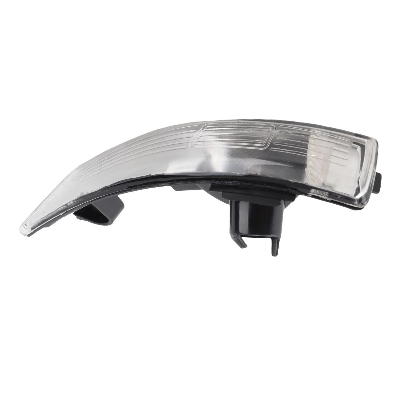 The door rearview mirror turn signals are applicable to the left and right rearview mirror turn signals of the  2008-2012