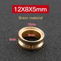 Gold-12-8-5mm-A