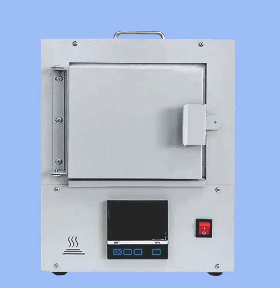 220V 2KW Small Labo…