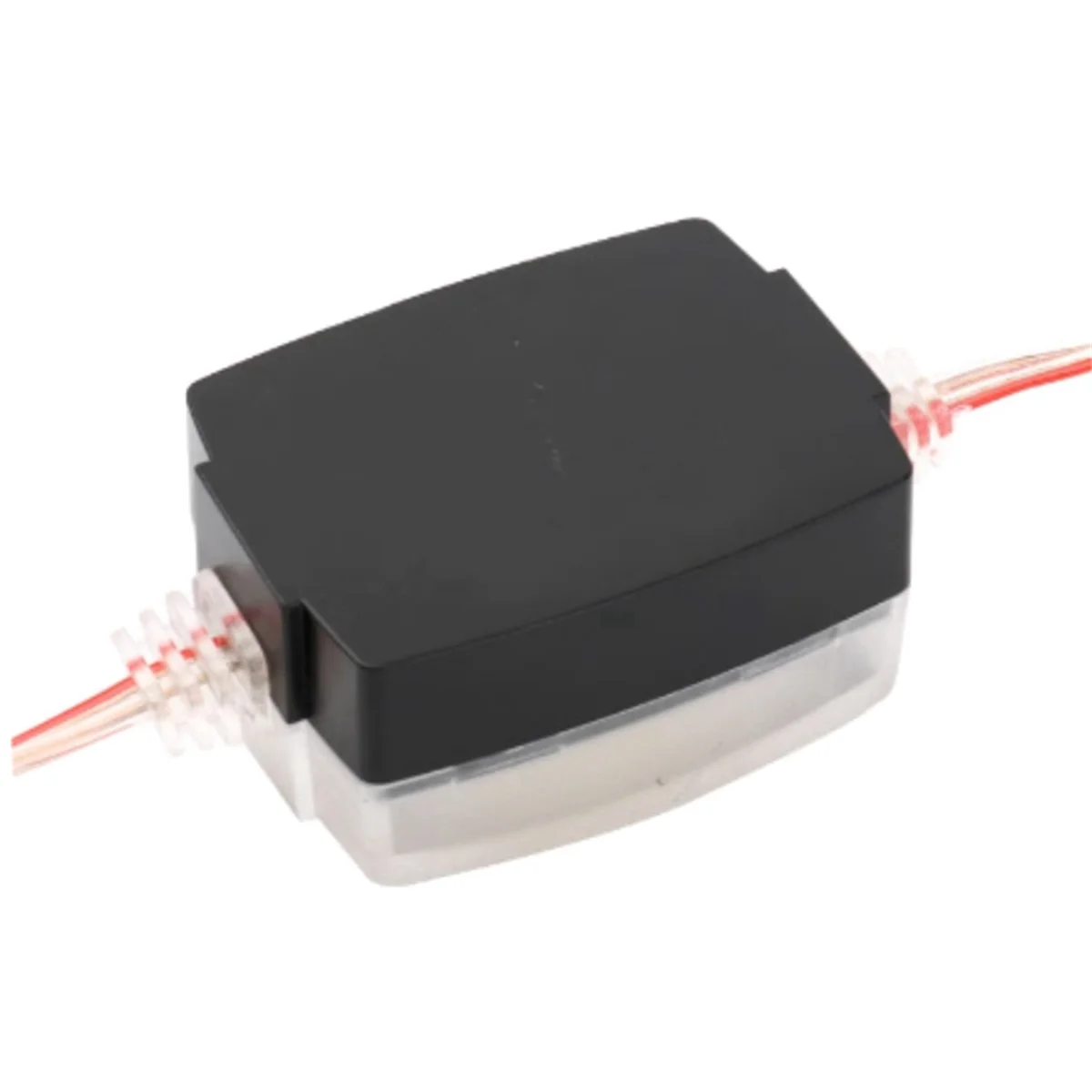 【~ New A88T】DIY Pure Tweeter Crossover 80W High-Fidelity Car Audio Treble Crossover Ideal for DIY Home & Stage Audio Systems