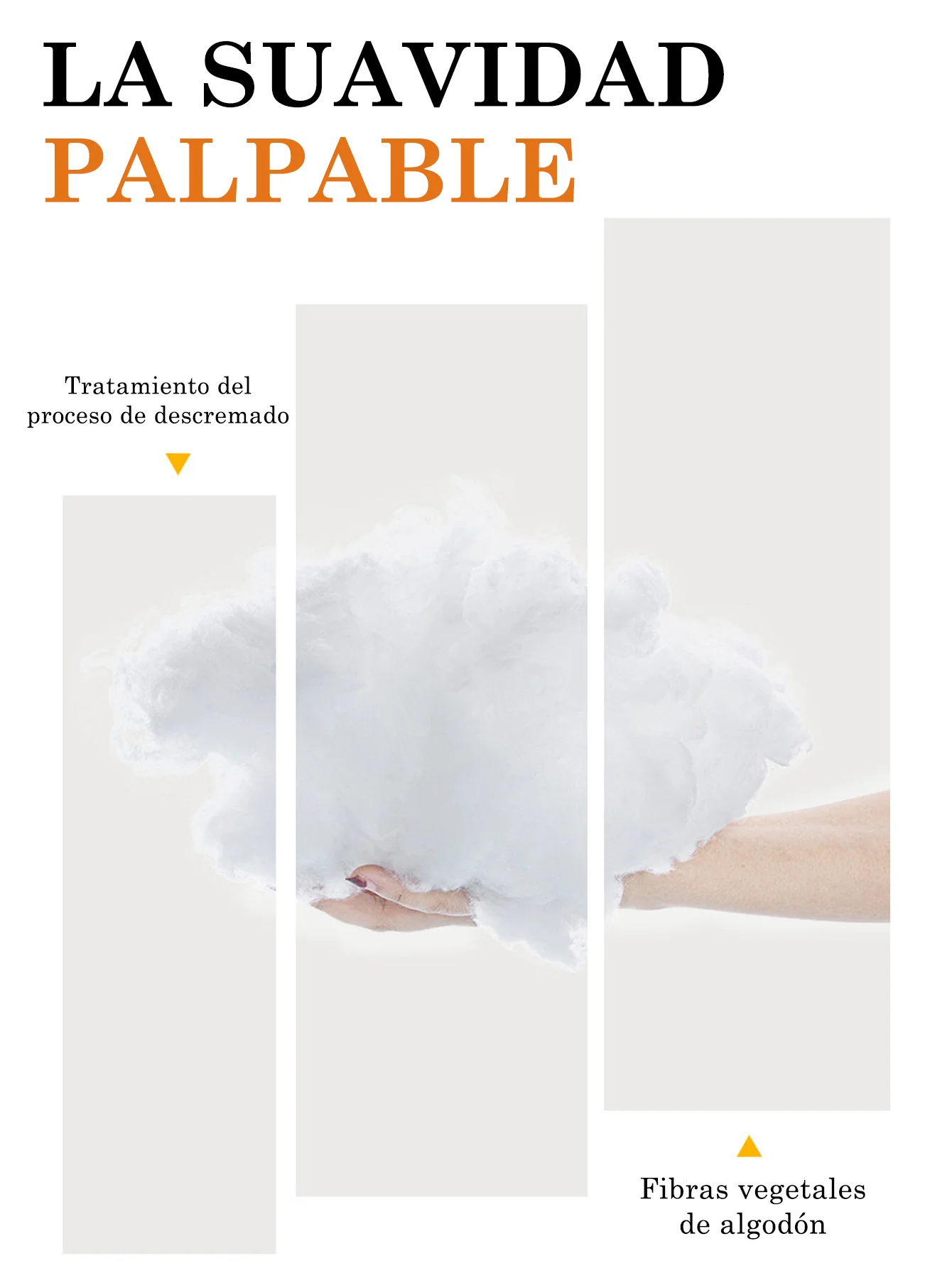 صفائح دائرية من القطن لمستحضرات التجميل، قطن خالص، ثلاث طبقات من فتحات إبرة القطن المركبة، حافة القفل، الطباعة، إزالة المكياج، ملاءات قطنية مستديرة سميكة #4