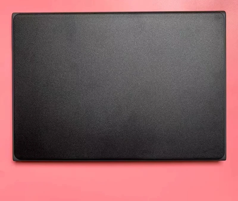 

Для нового Lenovo Windows 100E 2-го поколения A корпус, верхняя крышка 5CB0T70509