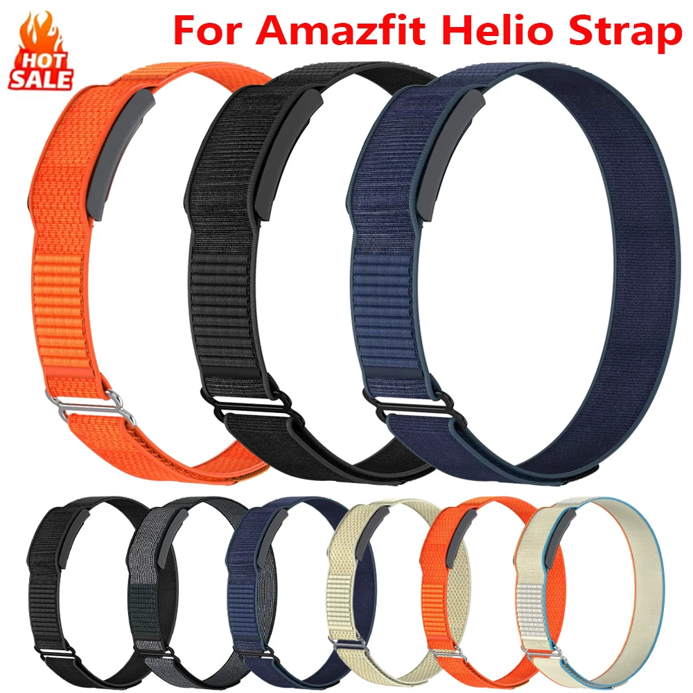 Original Straps For…