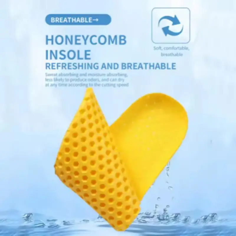 الصيف الرجال النساء أحذية مقاومة للماء سريعة الجافة السباحة تسلق الدراجات المشي لمسافات طويلة الرياضة برمائية أكوا بيرفوت في الهواء الطلق المياه Canyoning #5