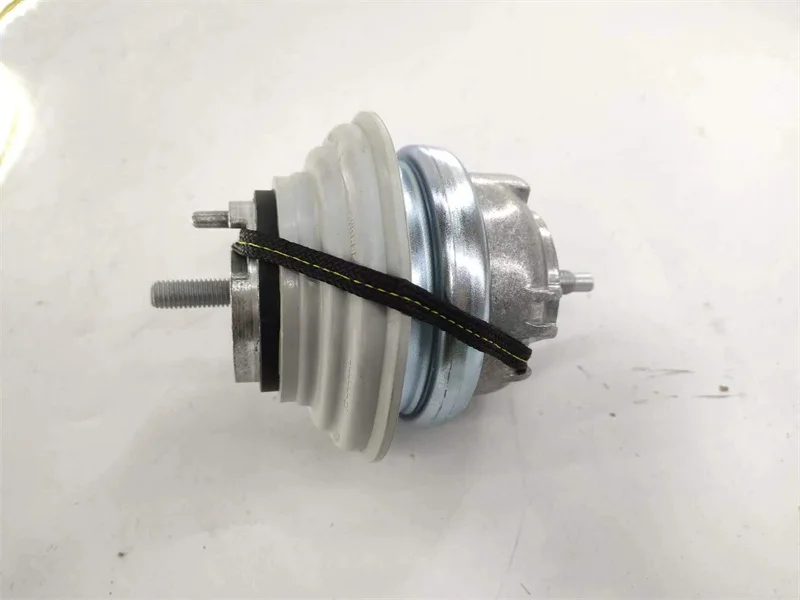 엔진 지원 모터 마운트, 재규어 XF XJ XK S-TYPE 3.0D 4.2 09-12 C2P17845 C2D18063 C2Z30678 C2D16622 C2D2745 C2Z6265 C2Z5066