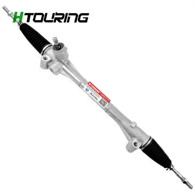 NEW Power Steering Rack For Toyota Corolla 2006-2012 45500-02130 45500-02300 45510-02390 4550002130 4550002300 4551002390 LHD