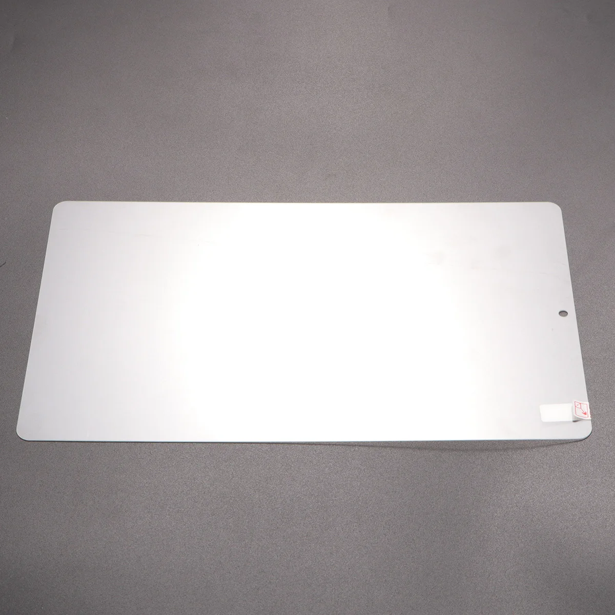 

1pc Tempered Glass Tablet PC Screen Protector Premium Protective Film Compatible for Galaxy Tab A 10.1