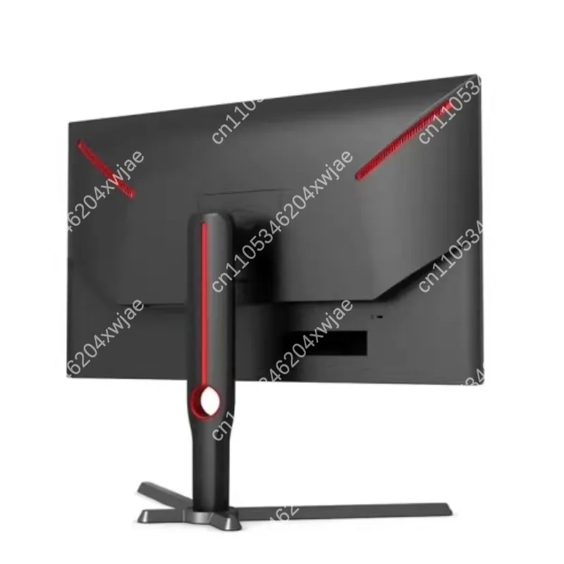 New Q27G3ZN 2K QHD Gaming Monitor 260Hz Refresh Rate 1ms Fast IPS HDR400