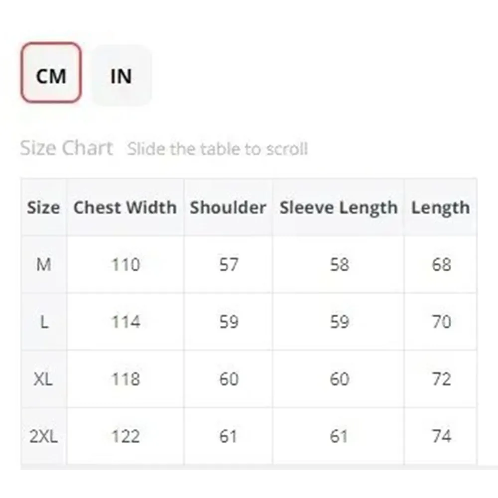 Y2K stitch traf2023 fashion brand letter printing loose sweater Y2K hip hop street pullovers for men and women casual tops cloth