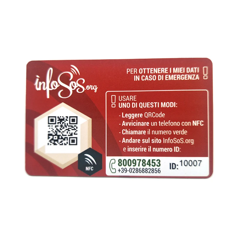 1000Pcs/Lot RFID Smart Cards Customized Printable 125KHz TK4100 Chip Contactless Hotel Door Key Card for Access Control System