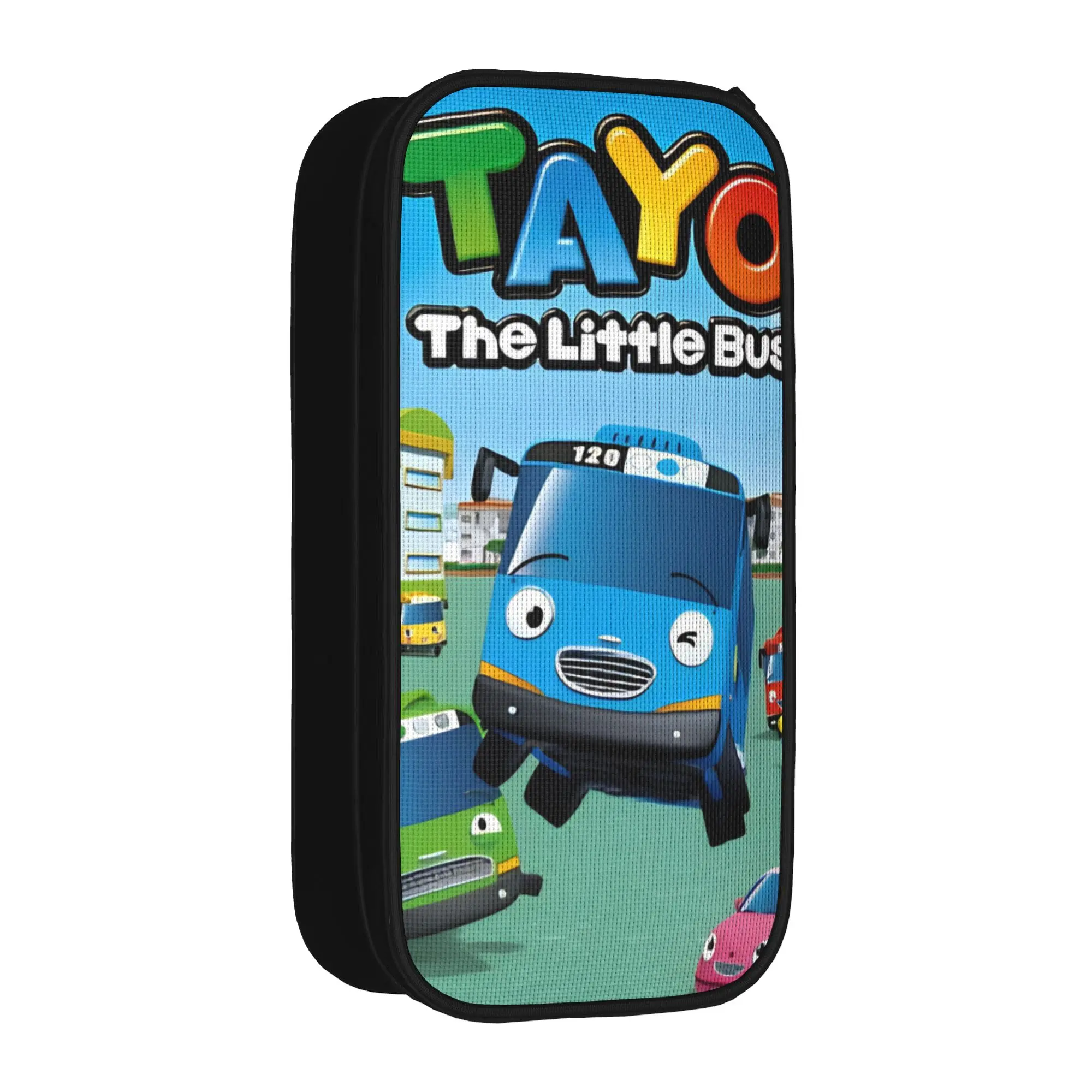 estojo-de-lapis-tayo-o-pequeno-Onibus-novo-bolsa-para-canetas-grande-capacidade-presentes-de-escritorio-caixa-de-lapis-para-meninas-e-meninos