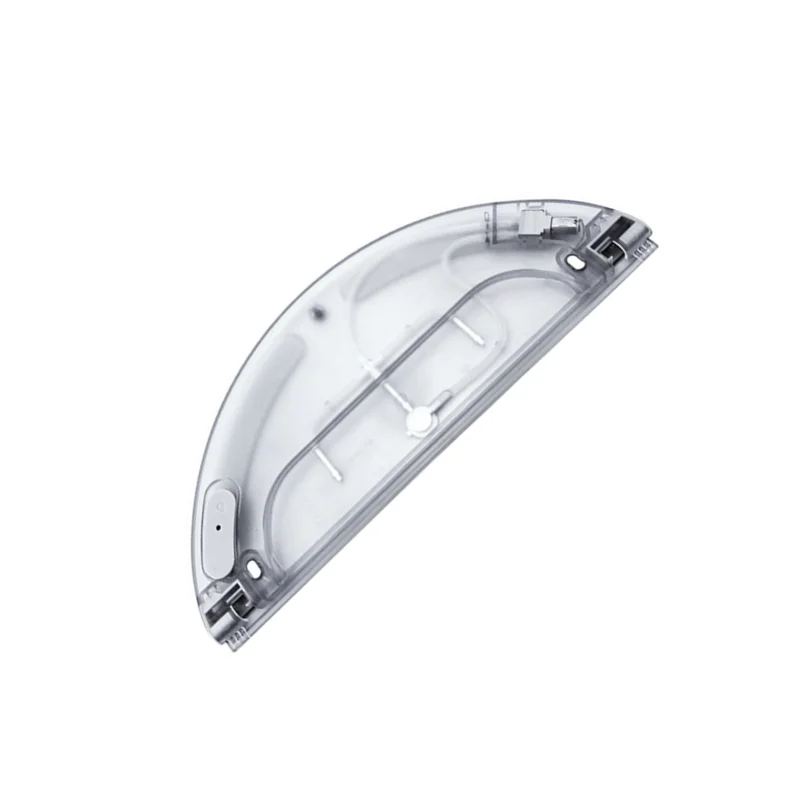 خزان المياه ل شاومي Mijia skv4093gl الروبوتية مكنسة كهربائية أجزاء الملحقات