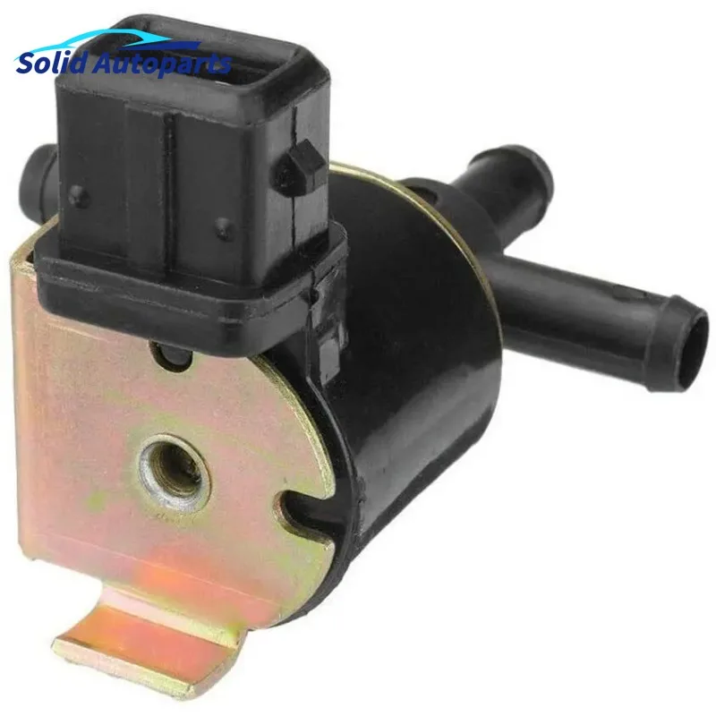

58906283C N75 Turbo Boost Control Solenoid Valve For VW Passat B5 MK4 Golf Dossy Beetle Audi A4 S4 TT 058906283F