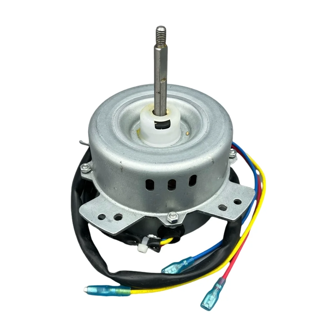 

Новый двигатель наружного вентилятора YDK30-6E-11 A951427 28 Вт