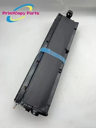1PC Image Drum Unit with Developer for Ricoh MP2001 MP2013 MP1813 MP2051L MP 2001 2013 2051 1813 MP2501