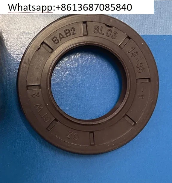 CFW skeleton oil seal 62 65 67 * 80 85 90 100 105 110 115 120-8 10 12 fluorine glue