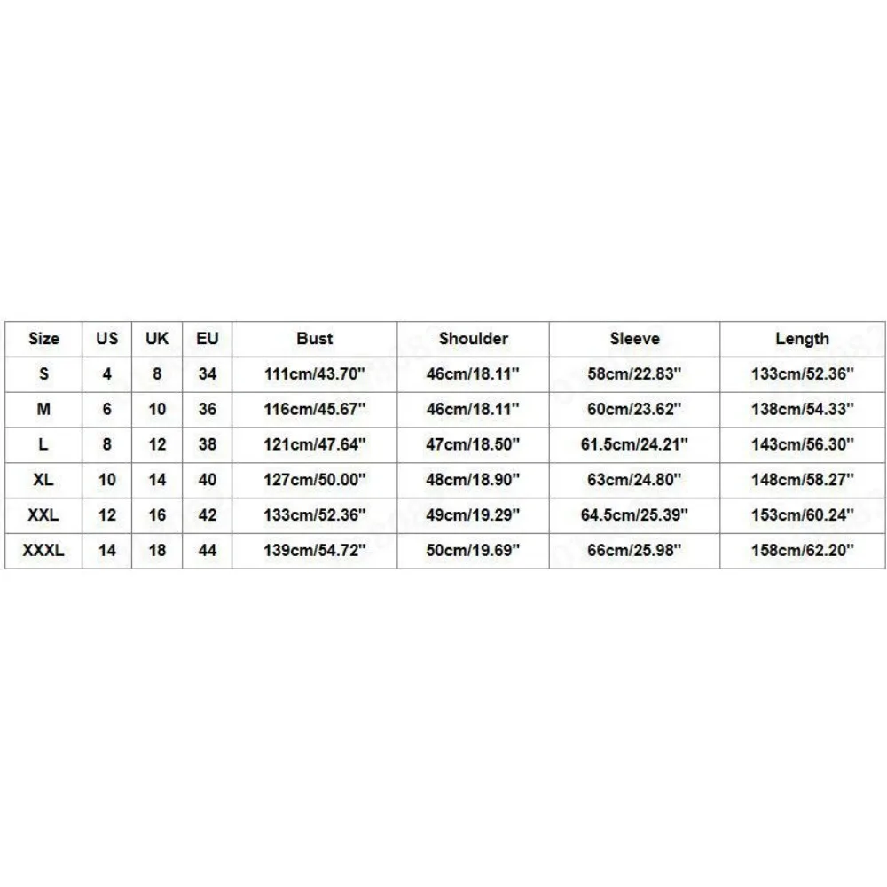 2024 Nieuwe Moslim Midden-Oost Arabische Mantel Heren Ronde Hals Hot Selling Kleding