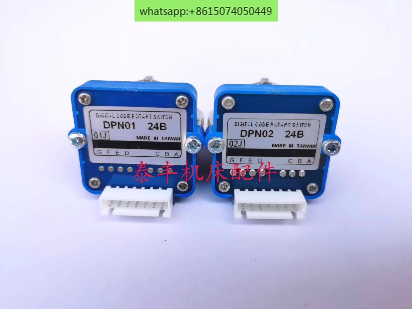 

Ленточный переключатель 01N/12B, переключатель режима/шпиндель/быстрое увеличение