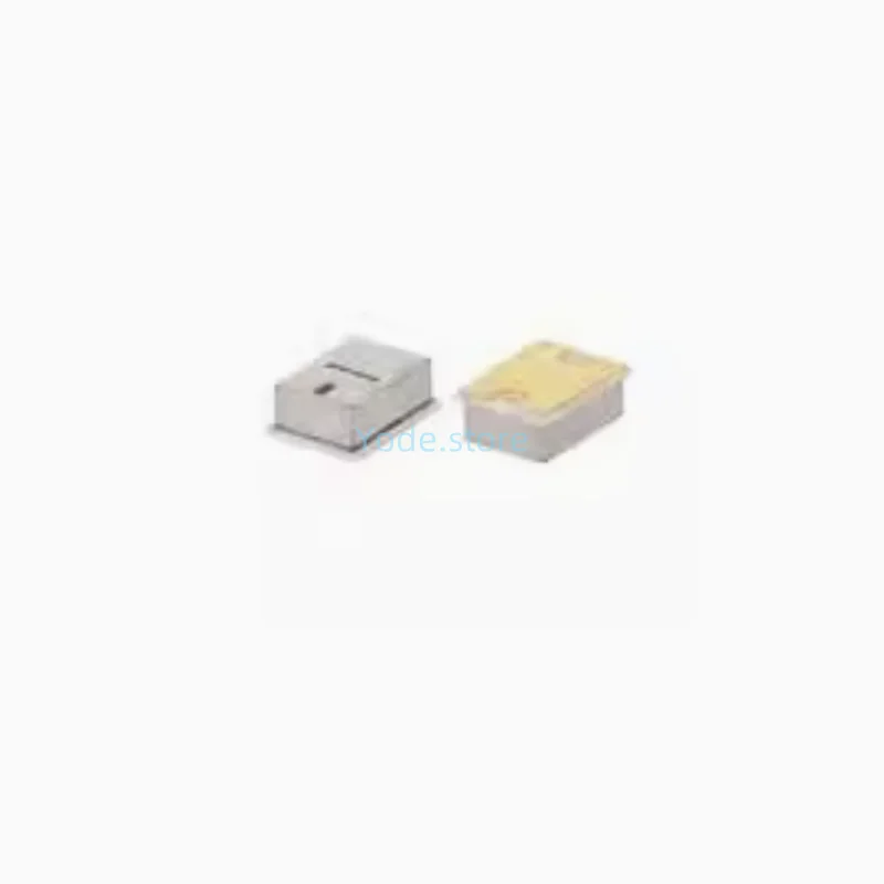 

BFHKI-6251+ LTCC SMT Band Pass Filter 5.35 - 6.7 GHz 50Ω