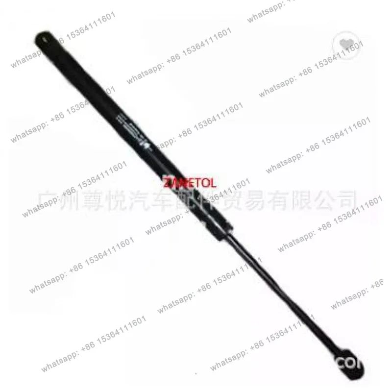For auto parts, car headgear struts 96830124