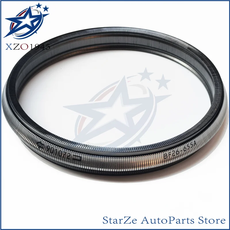 

901072 901068 Gear Box RE0F11A JF015E CVT Transmission Drive Chain Belt for Nissan Mitsubishi Suzuki Renault GM