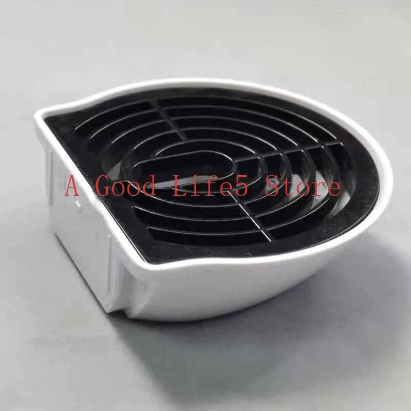 Suitable for Nestle capsule coffee machine accessories NESCAFE Dolce Gusto EDG250 water tray wastewater tray accessories