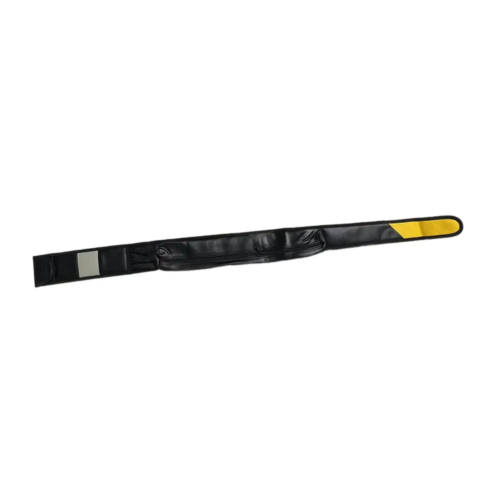 Pool Cue Bag Pouch Equipment Billiard Pole Rod Storage Bag Men Women Gift Players Lightweight Container Stick Carrying Bag