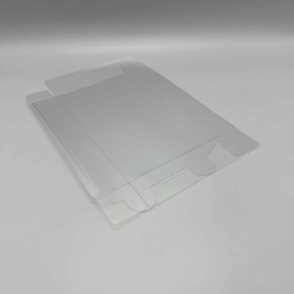 Funda protectora de plástico para GB, caja de juegos para SWITCH NS, fcfamicom, Campeonato Mundial, Edición especial para versión HK JP