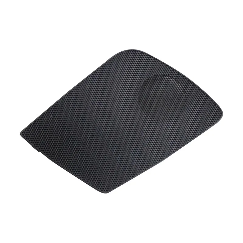 

Rear Door Inner Handle High Pitched Speaker Horn Mesh Cover 4G0 035 409/4GD 035 410 4G0035409/4GD035410 for Audi A6L C7