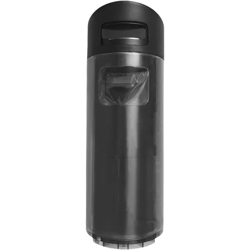 

Вакуумный бак для воды ABBZ для пылесосов Dreame H13 / H12 / H12 Pro / H12S AE, запасные части, резервуар для воды