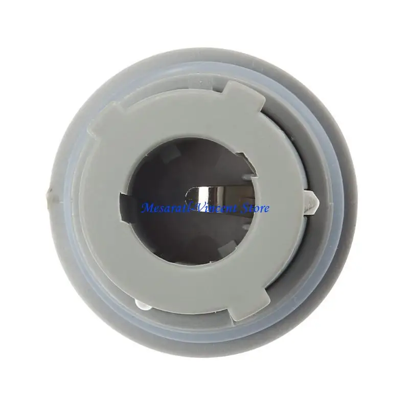 A70F Car Turn Lamp Bulb Base Socket Retainer Holder For 328xi 328i E90 E91