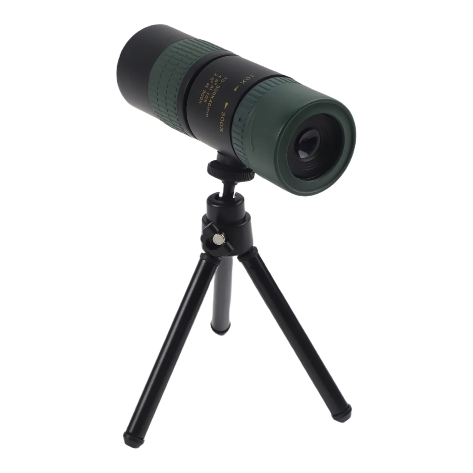 Phone Clip Handheld Connectivity Retractable Weight About G G ABS Plastic Steel Camping FMC Multi Layer Broadband Green Film