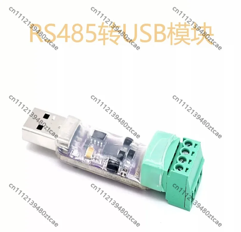 Voice Strobe Sound Light Alarm Radar Sensing Warning Lamp Forklift Excavator Working Area