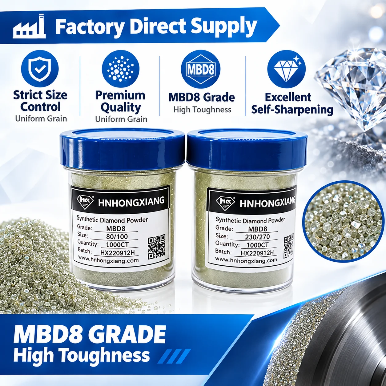 malla-de-polvo-de-diamante-mbd8-80-100-120-140-170-200-230-270-325-400-500-abrasivo-sintetico-de-diamante-de-alta-nitidez-venta-al-por-mayor-a-granel