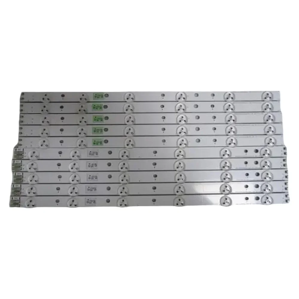 

For SAMSUNG-UN40FH6030FXZA-UN40FH6030F-2012SVS40-3228-LEFT06-REV1-6-120717-RIGHT06