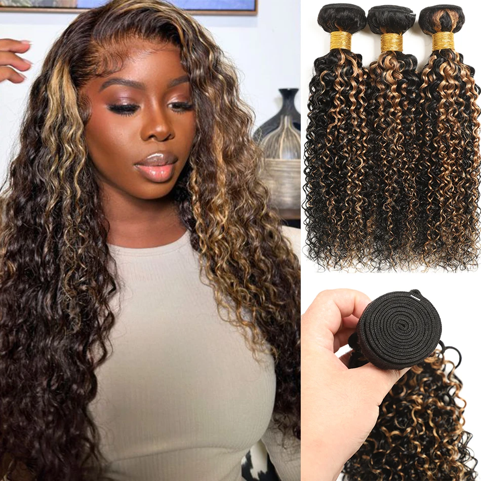 100% Unprocessed Ra… - image