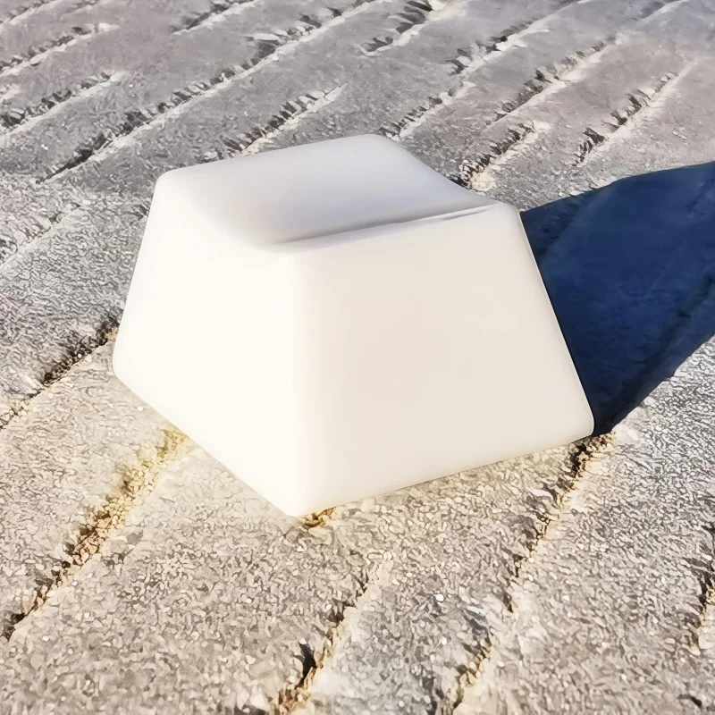 

Персонализированная настройка, простой фарфор, белый колпачок для клавиш, одинарный колпачок для клавиш, высота вишни, поперечная ось, отверстие, настройка, творчество своими руками