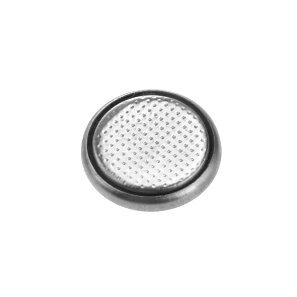 Data Logging Shield…