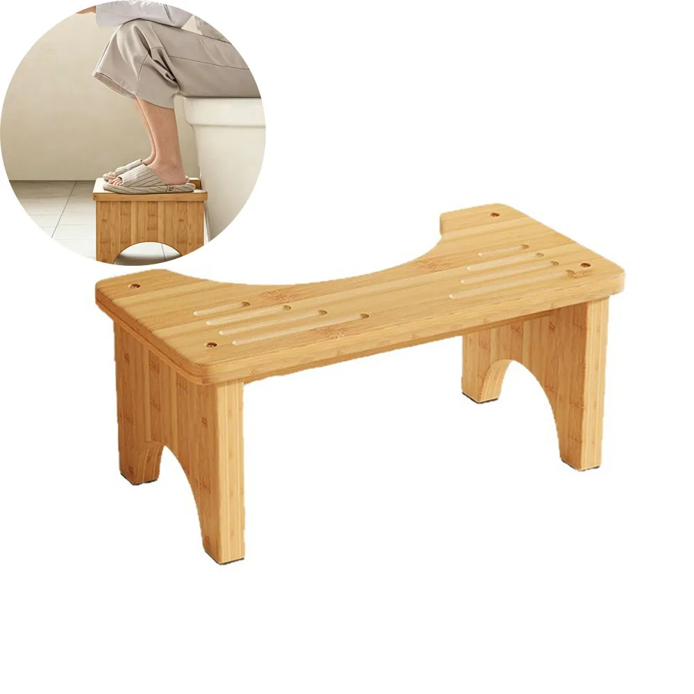 durable-and-portable-wooden-adult-squat-toilet-wide-and-stable-bathroom-toilet-easy-to-use-and-clean-portable-design