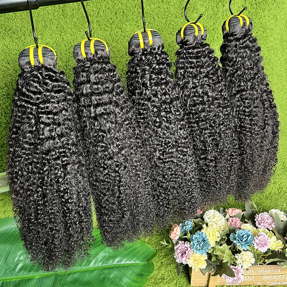 extensioni-di-capelli-umani-vergini-al-100-con-trama-riccia-4b-capelli-ricci-afro-naturali-neri-1b-confezione-da-1-2-3-4-pacchi-vendita-all'ingrosso