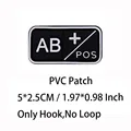 03-White AB POS