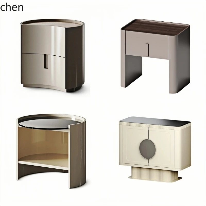 Cp Modern Simple So… - image