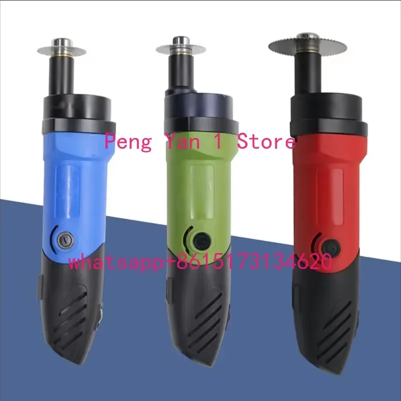 110V 220V Medical Cast Saw Orthopedic Plaster Cutter High Quality