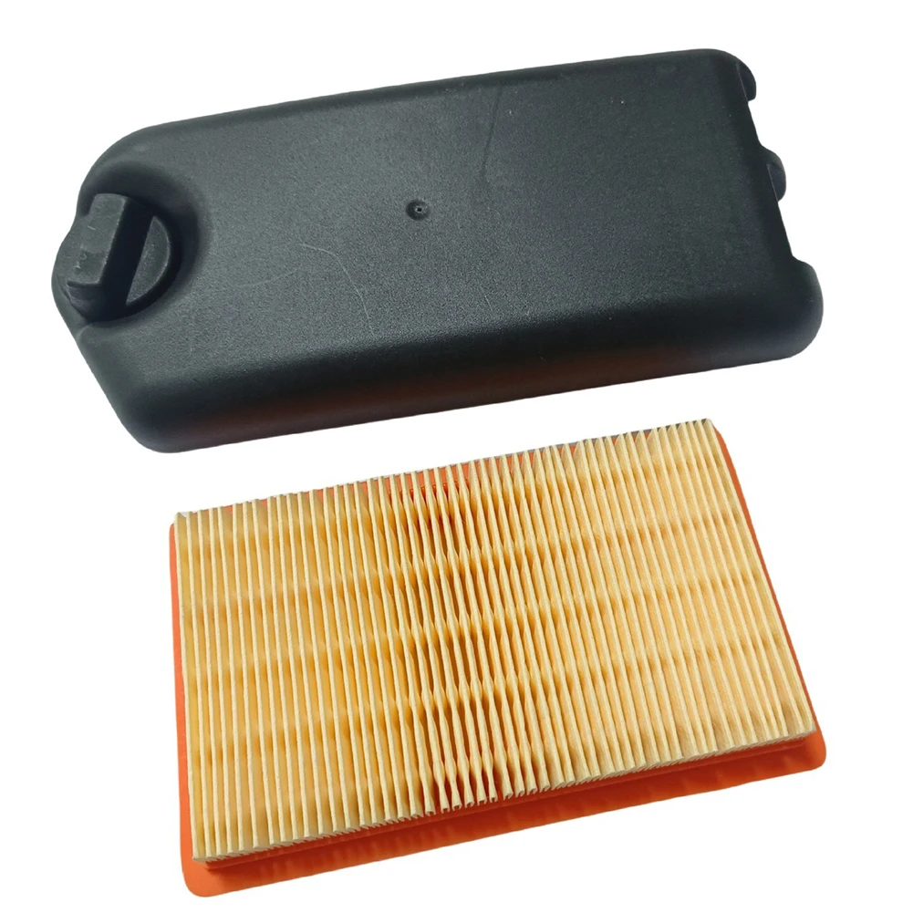 Complete Air Filter Replacement Kit for Engines Including XT149 and More Compatible with Part Numbers 14096110 14083083