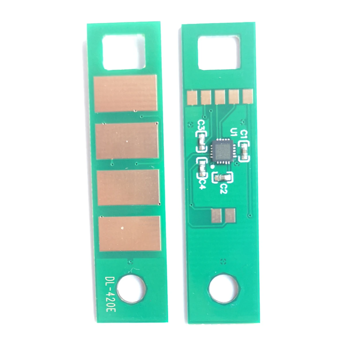 

B220Z00 B2236 Drum Chip for Lexmark B2236dw MB2236adw MB2236 Drum Cartridge Image Unit Reset