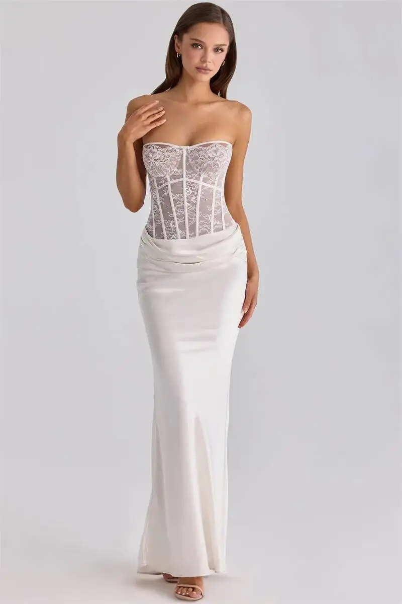 image_url=https%3A%2F%2Fd166chel5lrjm5.cloudfront.net%2Fimages%2Fdetailed%2F121%2Fhouse-of-cb-ayana-white-lace-satin-maxi-corset-dress-front-view-1.avif.jpg