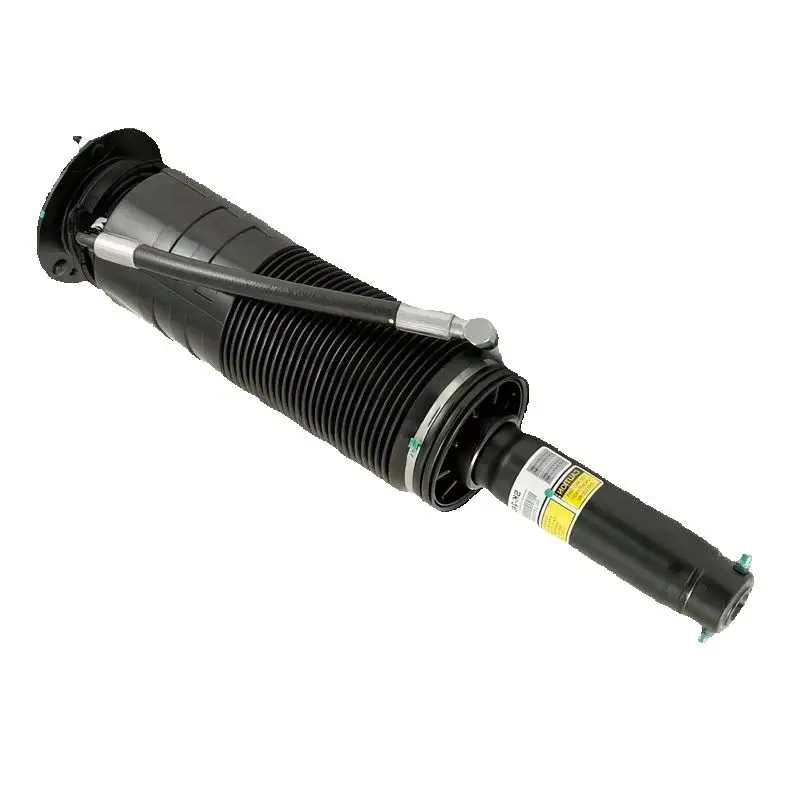 Front Right Hydraulic Suspension Shock Strut For Mercedes CL S-CLASS W220 CL550 CL600 CL55 AMG S55 AMG S500 1999-2006 2203205413