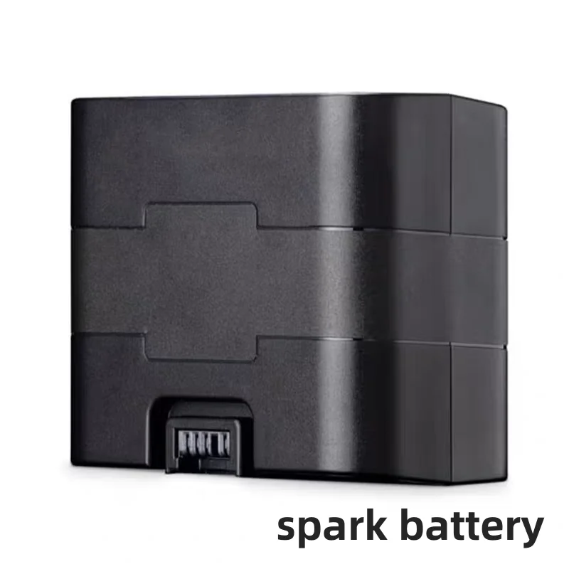 

100%Original 6000mAh 14.4V for Positive Grid Spark 2 LIVE EDGE Spark Battery Wireless Bluetooth Speaker Battery