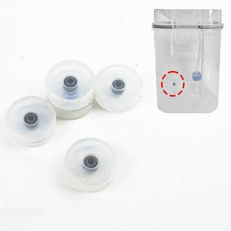 【A88X】подходит для робота-уборщика серии Dreame S10, поплавок для резервуара для воды с аксессуарами для индукционного магнита