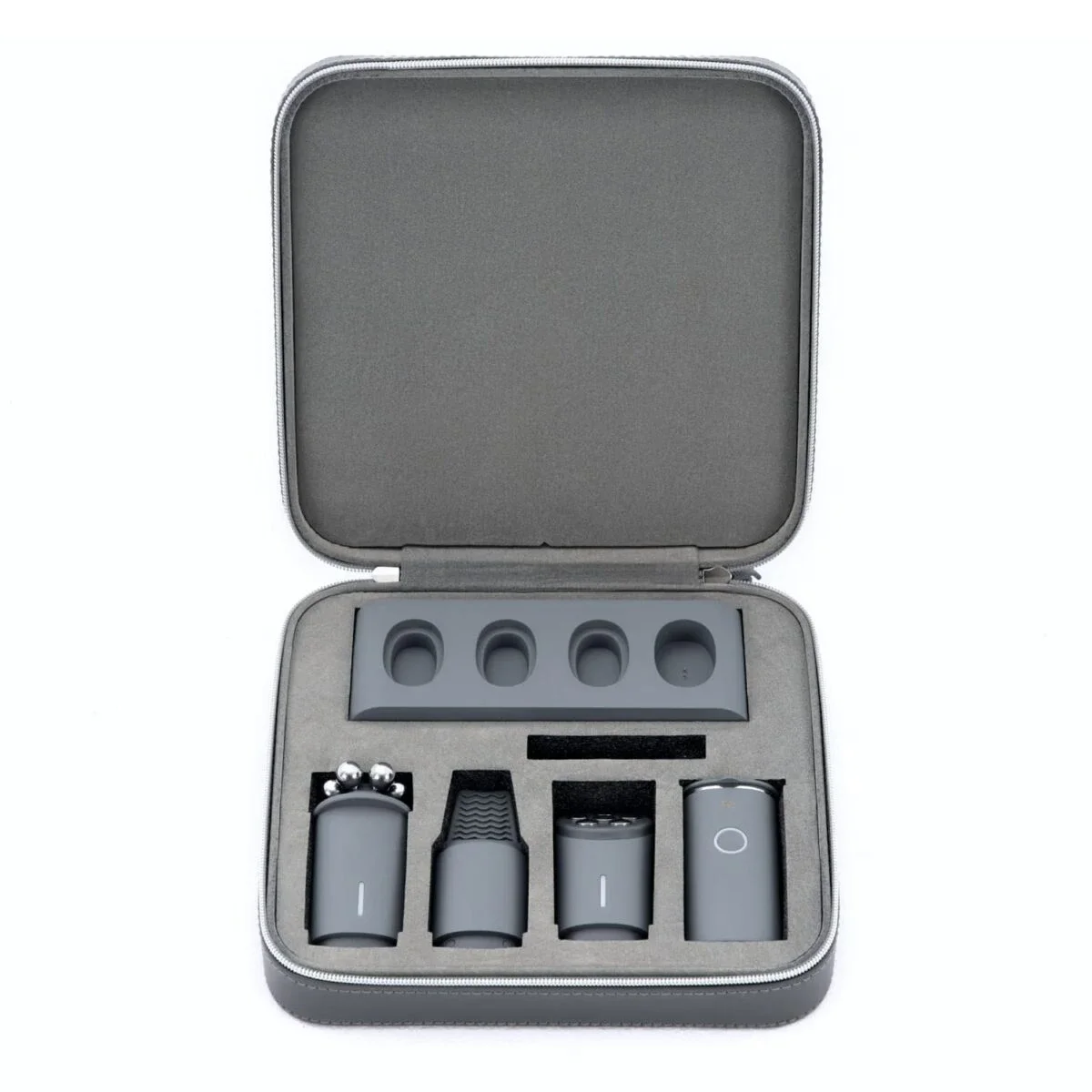 Removedor de cravo espátula aperto tonificação levantamento rosto beleza íon sonic purificador facial conjunto transporte rápido